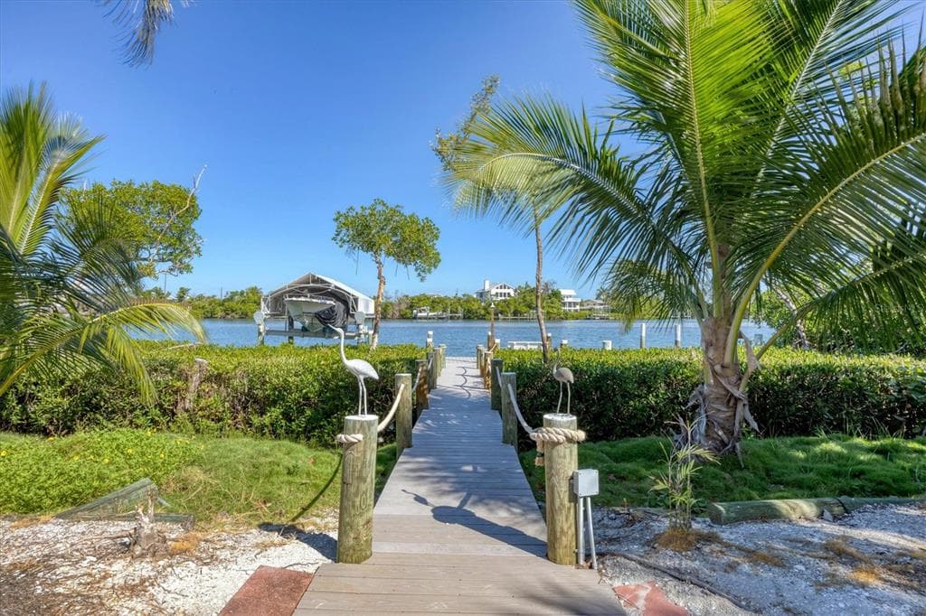 30 GASPARILLA WAY photo 6