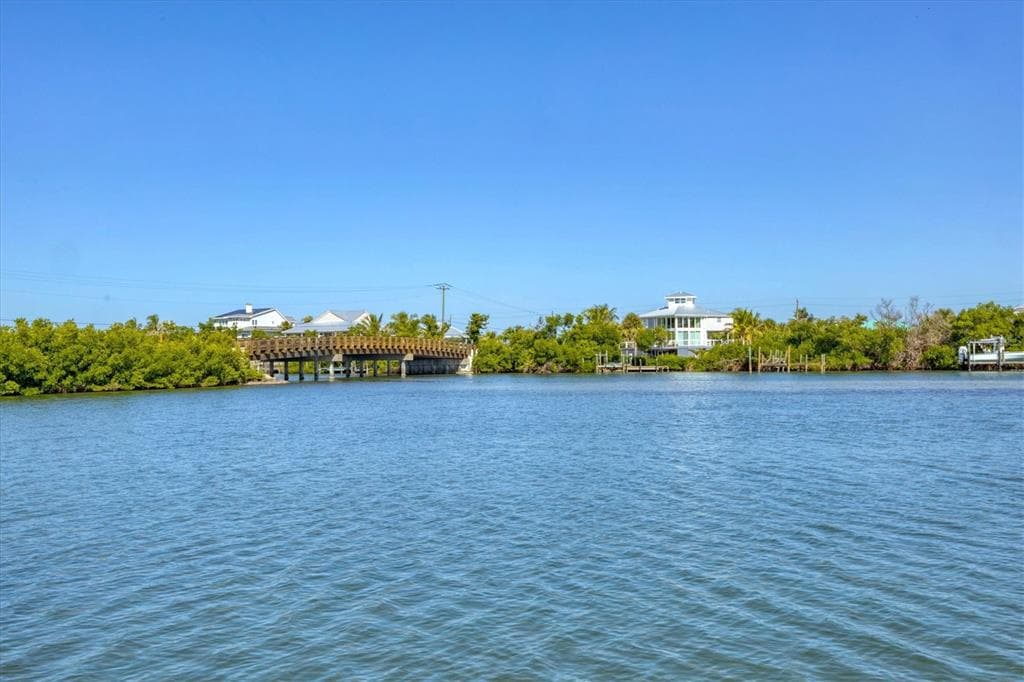 30 GASPARILLA WAY photo 9
