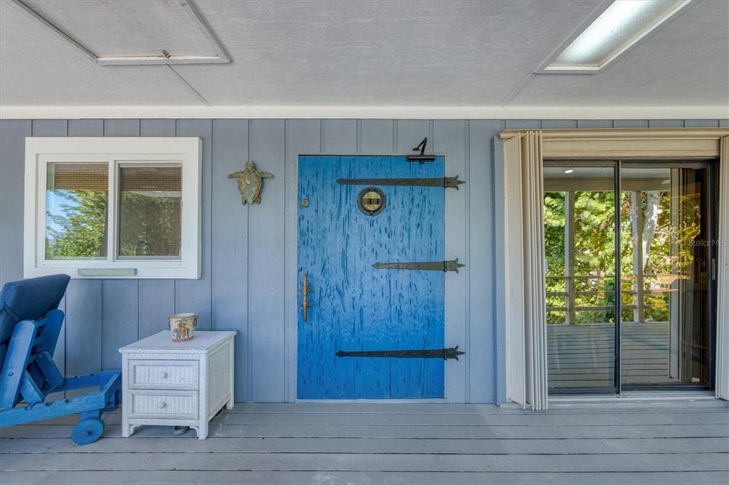 30 GASPARILLA WAY photo 14
