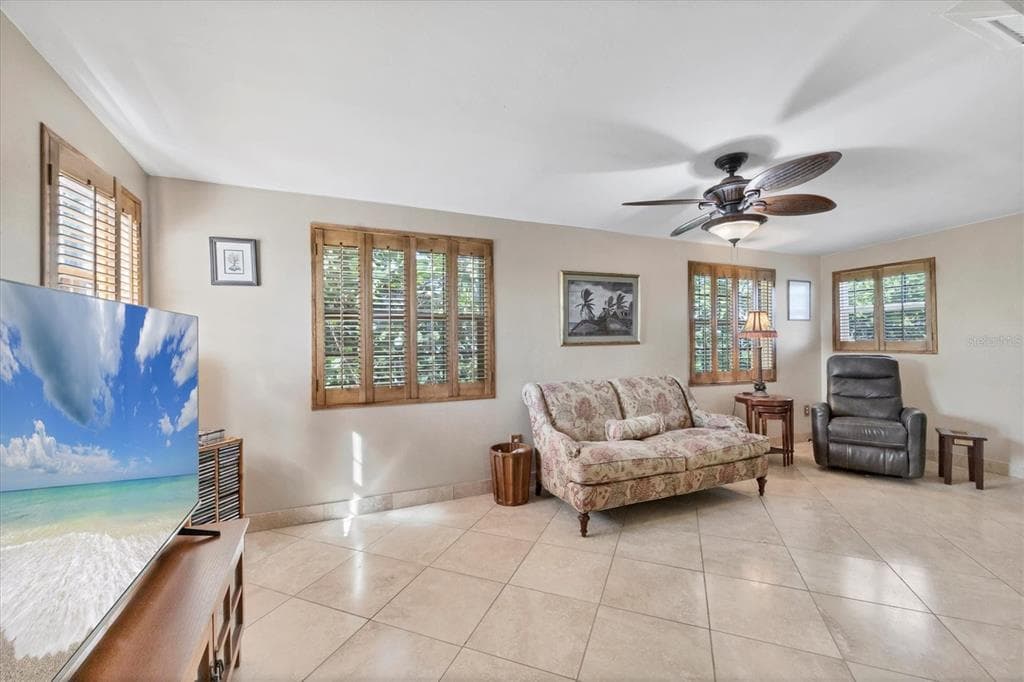 30 GASPARILLA WAY photo 25