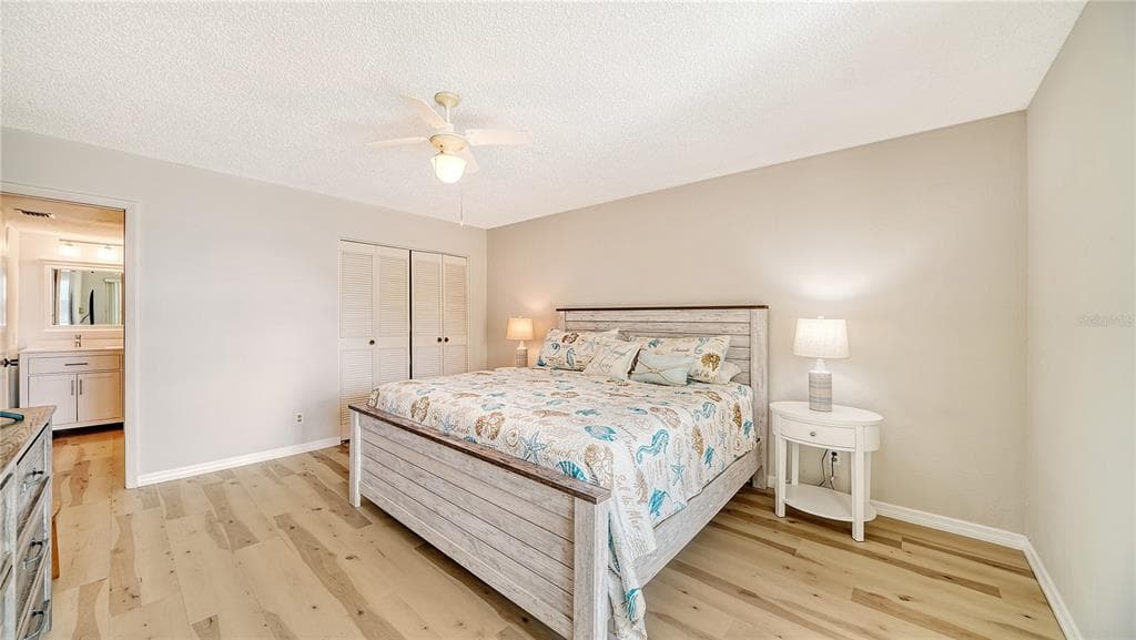 4500 GULF OF MEXICO DRIVE 206 photo 16