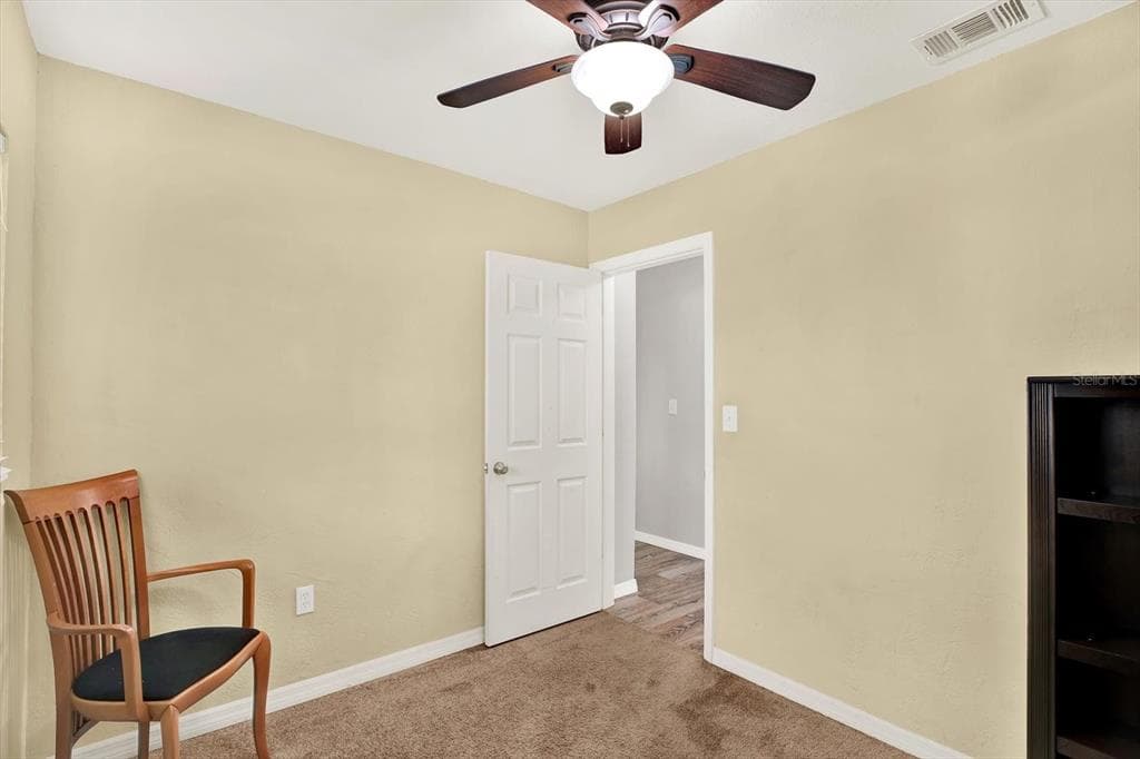 7395 18TH STREET N photo 20