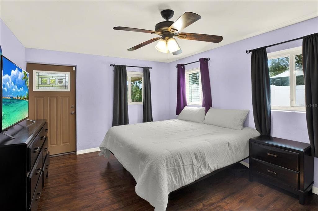 7395 18TH STREET N photo 15