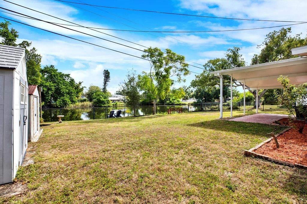 7395 18TH STREET N photo 25