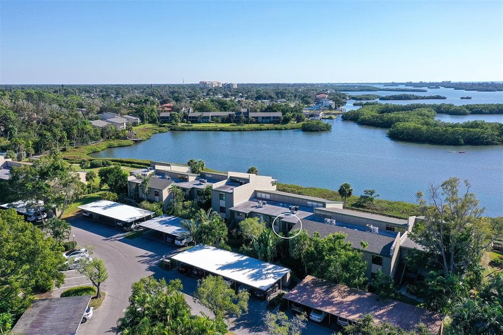 1518 PELICAN POINT DRIVE 257 photo 4