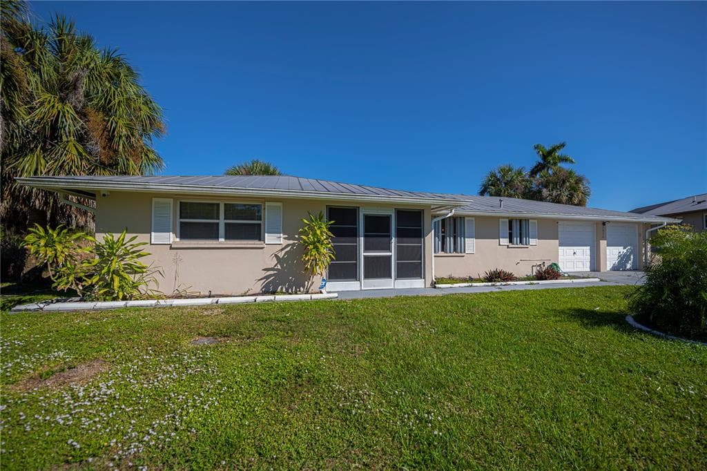 2820 MARLIN PLACE photo 2