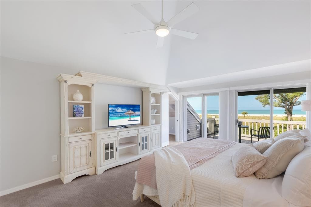 17 SEAWATCH DRIVE photo 5