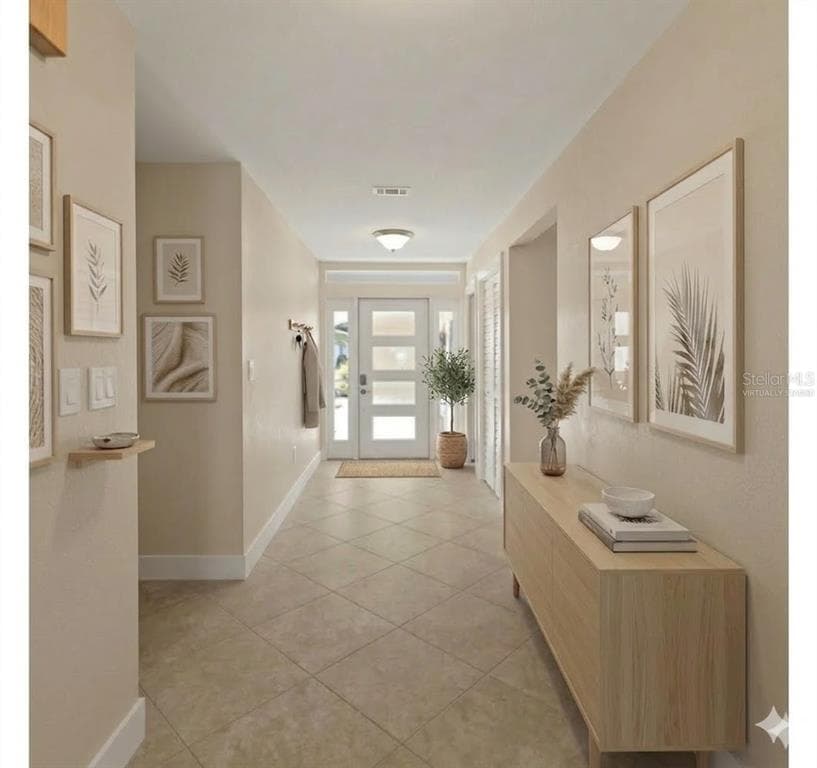 440 NORMA COURT photo 2