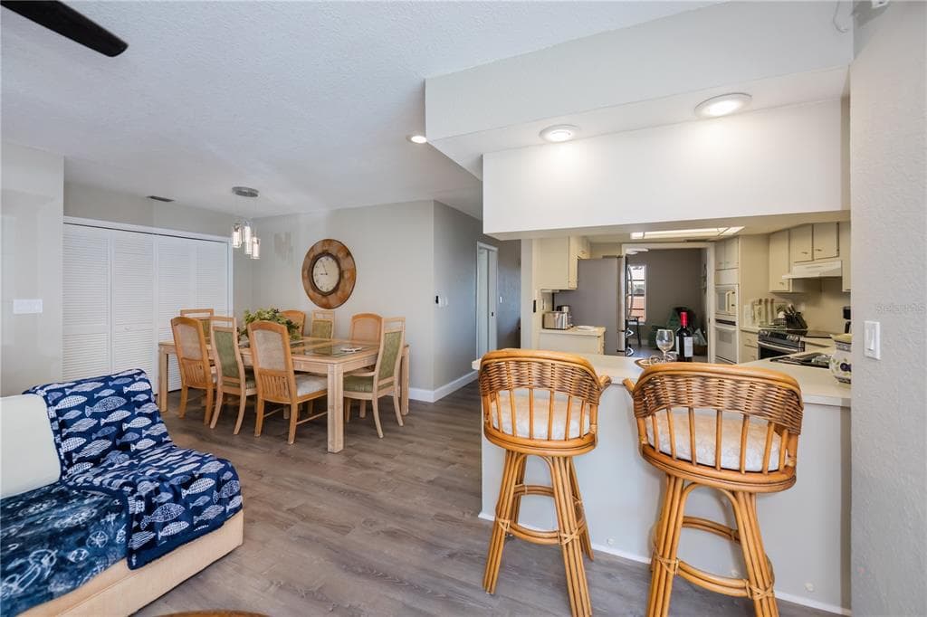 69 SABAL DRIVE photo 23