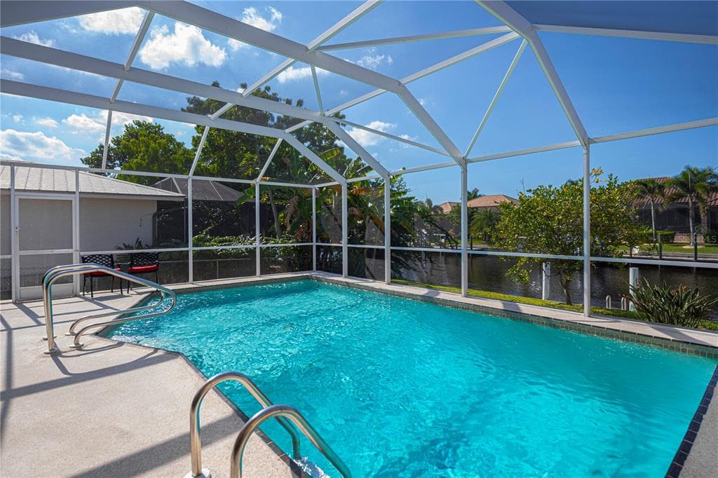 69 SABAL DRIVE photo 7