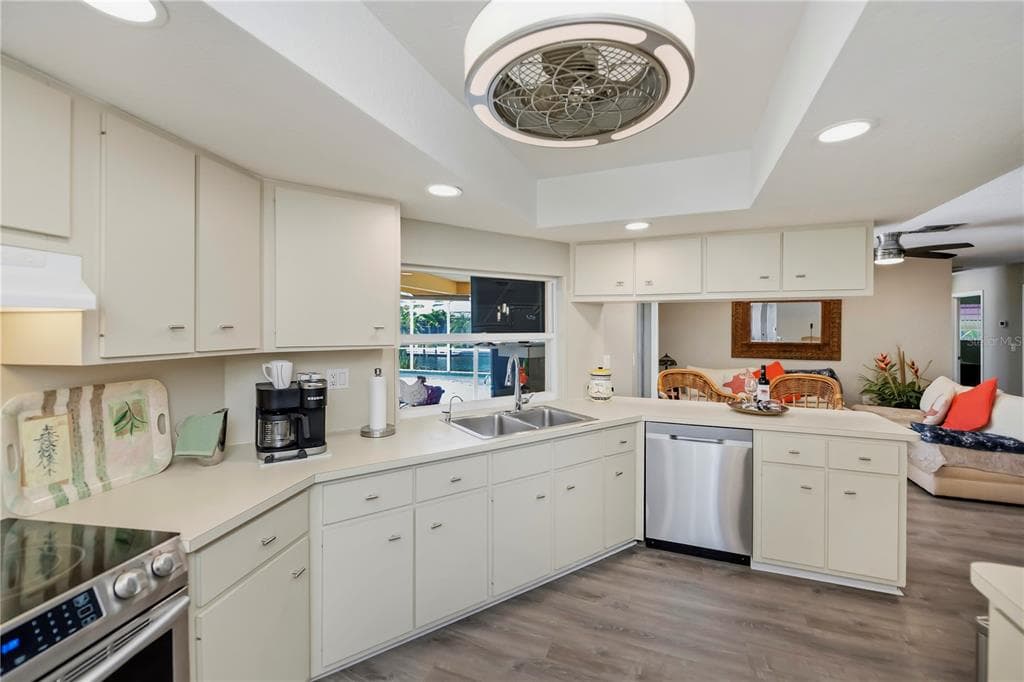69 SABAL DRIVE photo 20
