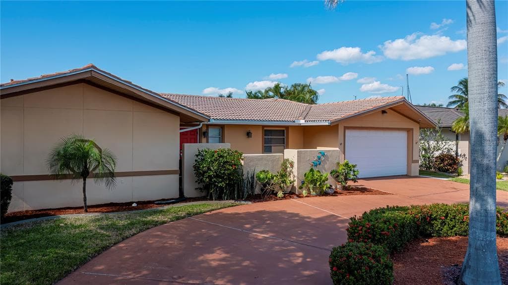 69 SABAL DRIVE photo 11