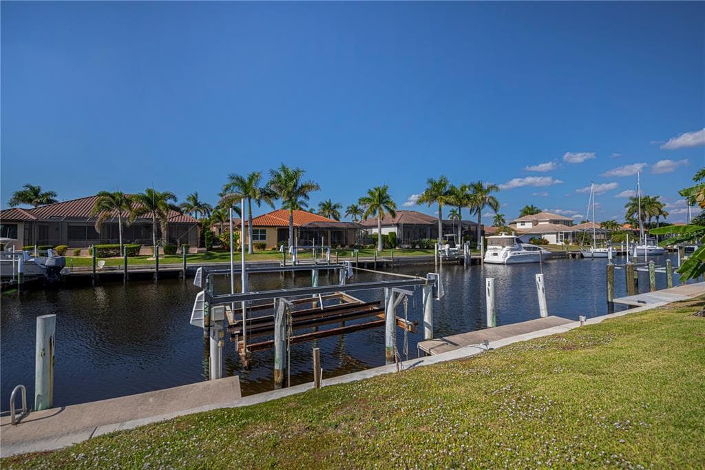 69 SABAL DRIVE photo 8
