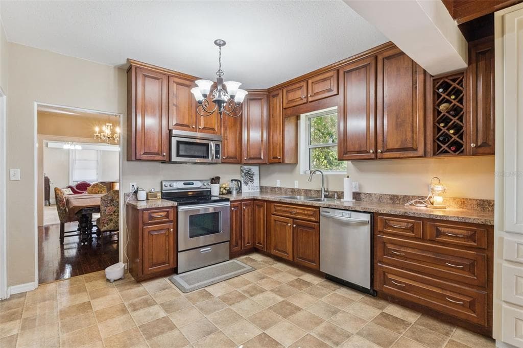 3828 WALKER ROAD photo 8
