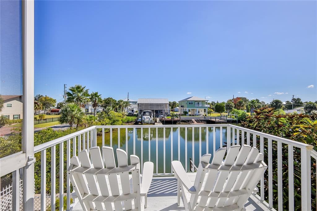 4508 BAHAMA DRIVE photo 6