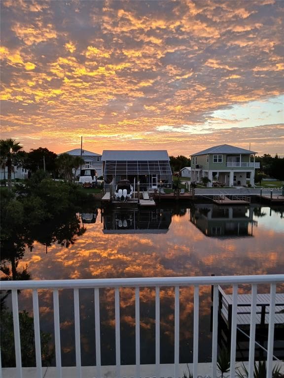 4508 BAHAMA DRIVE photo 7