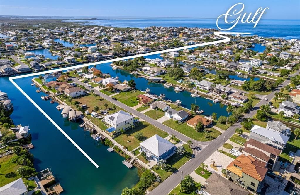 4508 BAHAMA DRIVE photo 3