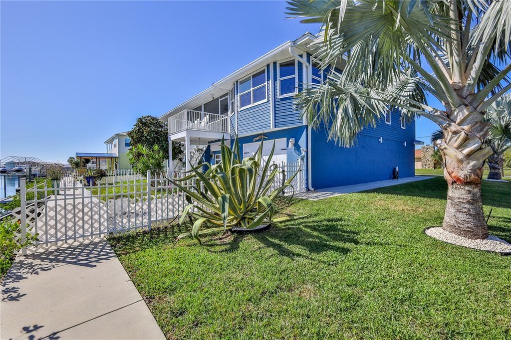 4508 BAHAMA DRIVE photo 9