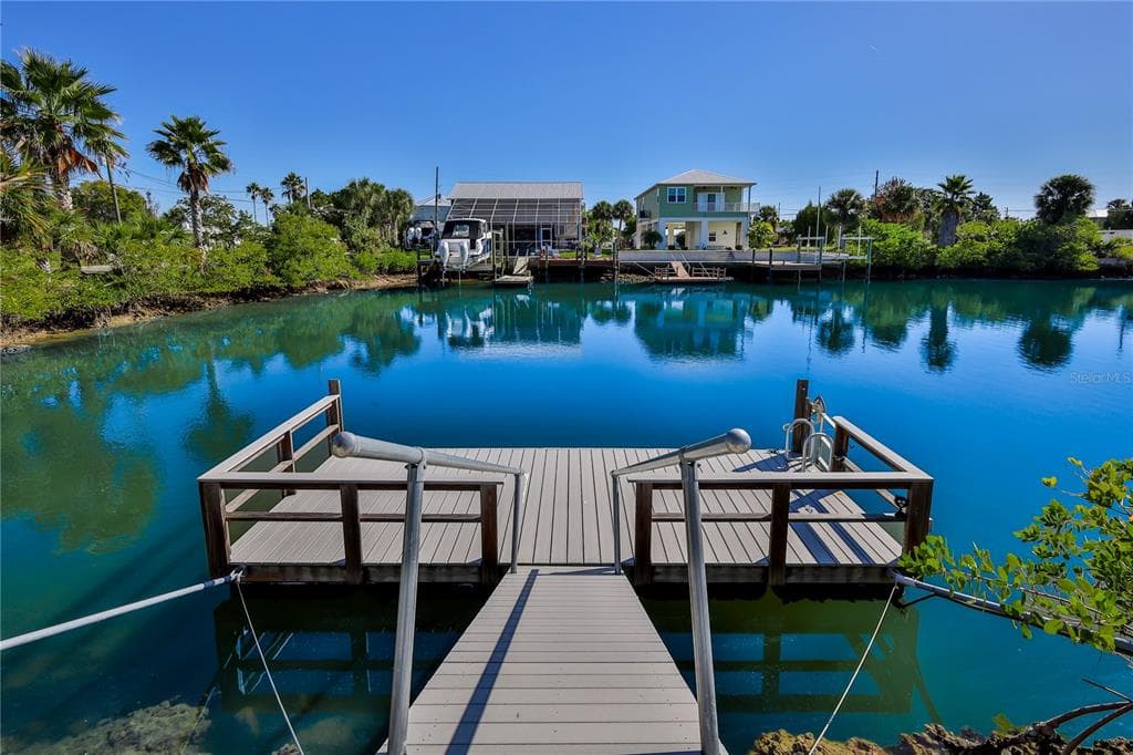 4508 BAHAMA DRIVE photo 4
