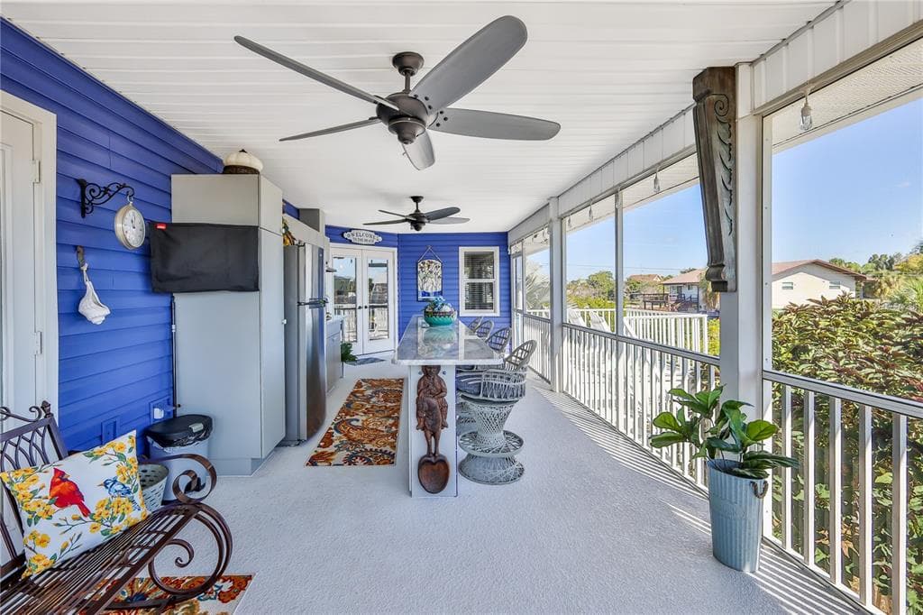4508 BAHAMA DRIVE photo 8