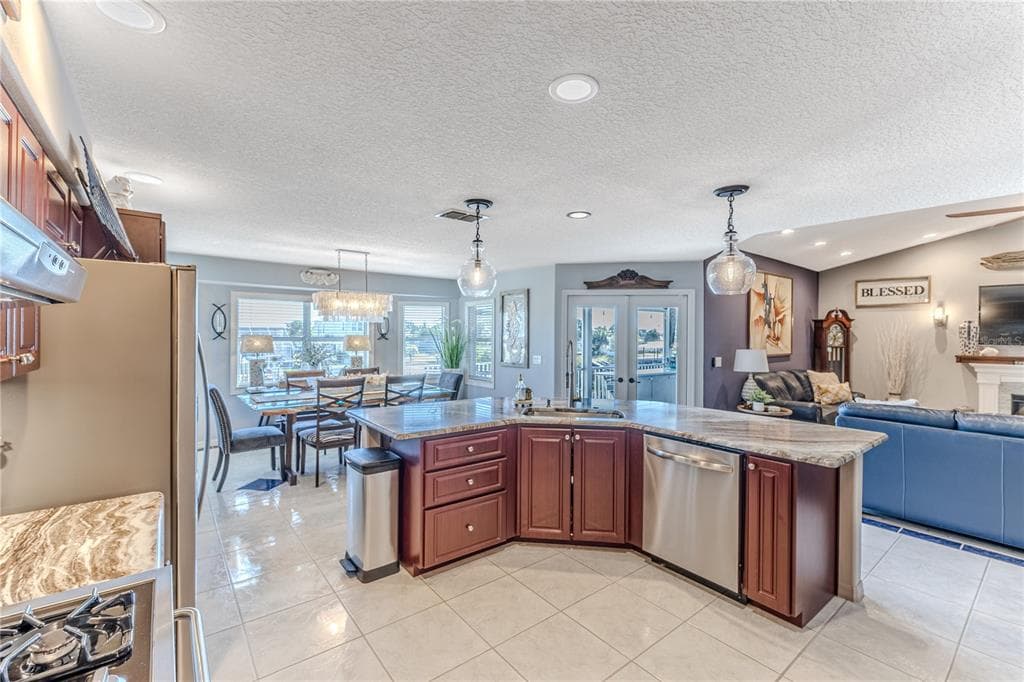 4508 BAHAMA DRIVE photo 25