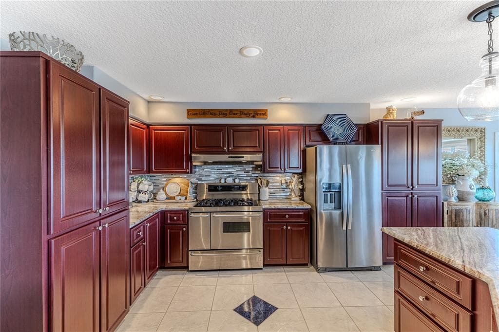 4508 BAHAMA DRIVE photo 21