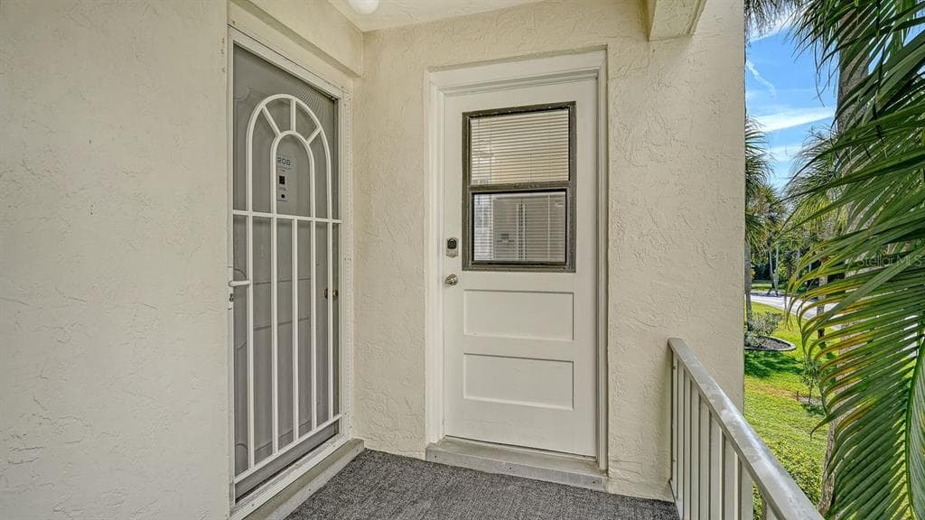4350 CHATHAM DRIVE Unit E-208 photo 8