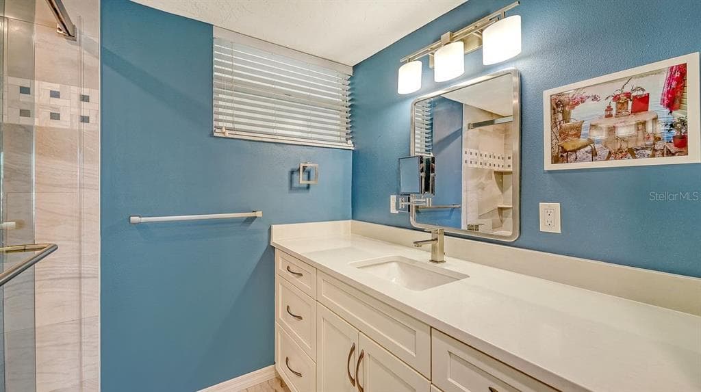 4350 CHATHAM DRIVE Unit E-208 photo 25