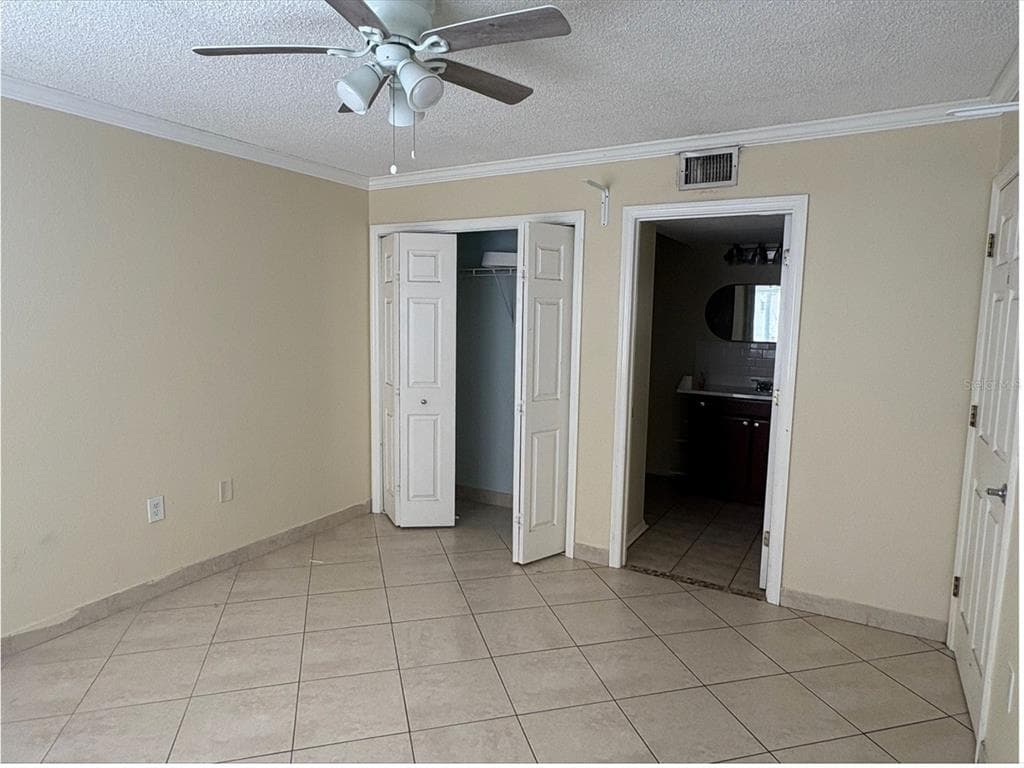 5310 26TH STREET W 2302 photo 9