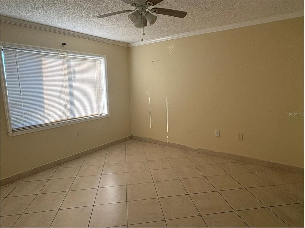 5310 26TH STREET W 2302 photo 8