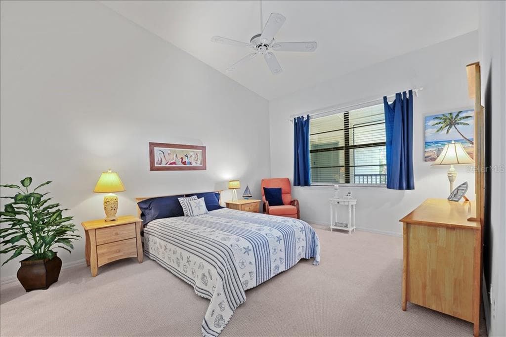 4112 128TH STREET W 605 photo 19