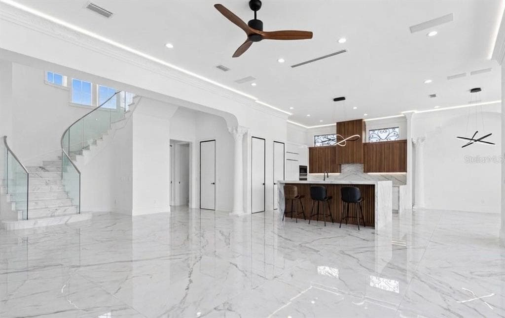 4107 CAUSEWAY VISTA DRIVE photo 23