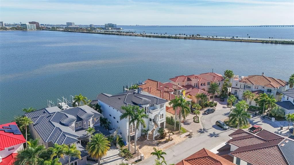 4107 CAUSEWAY VISTA DRIVE photo 6