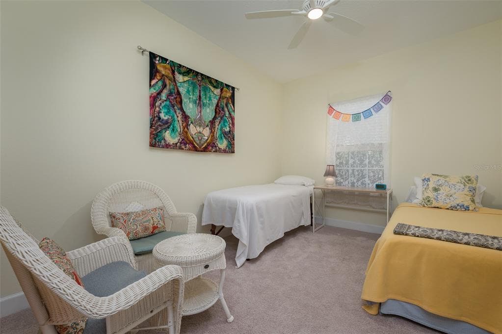 5451 LAGO MAGGIO STREET photo 23