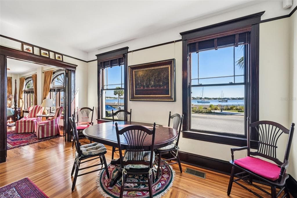 178 AVENIDA MENENDEZ photo 22