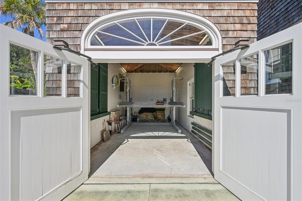 178 AVENIDA MENENDEZ photo 3