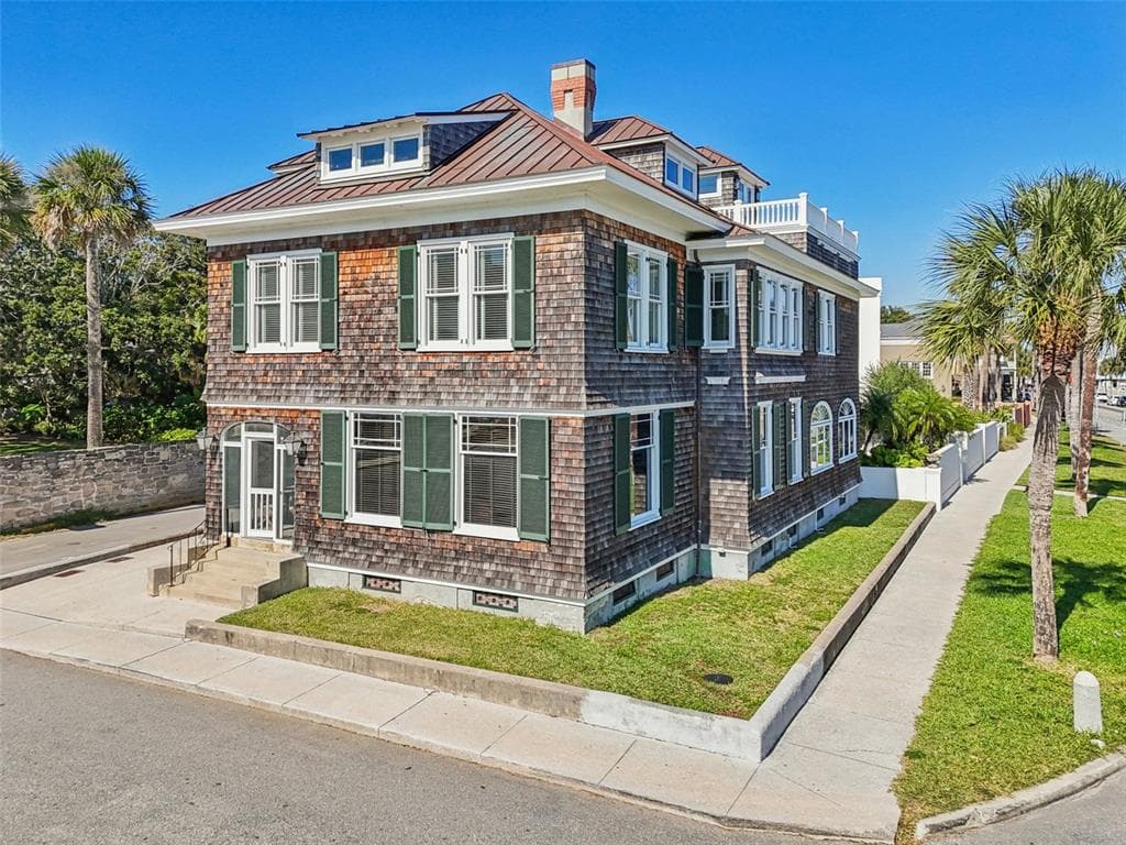 178 AVENIDA MENENDEZ photo 1