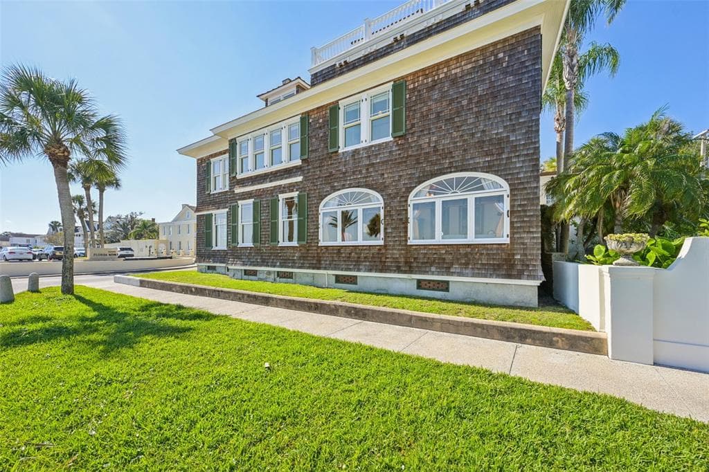 178 AVENIDA MENENDEZ photo 5