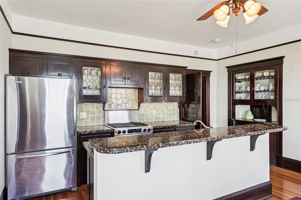 178 AVENIDA MENENDEZ photo 20