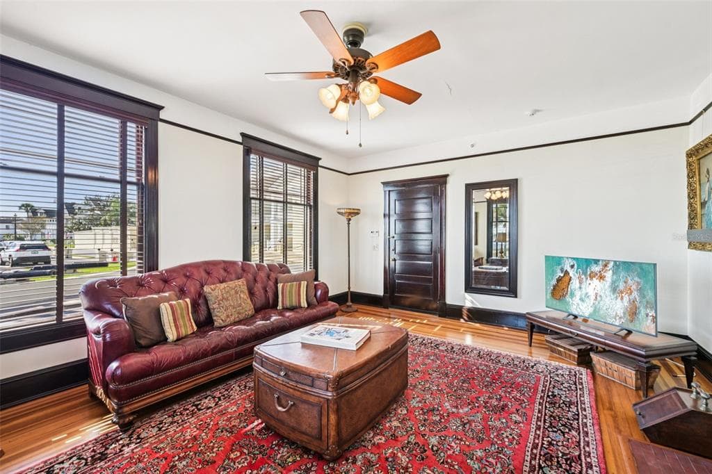 178 AVENIDA MENENDEZ photo 18