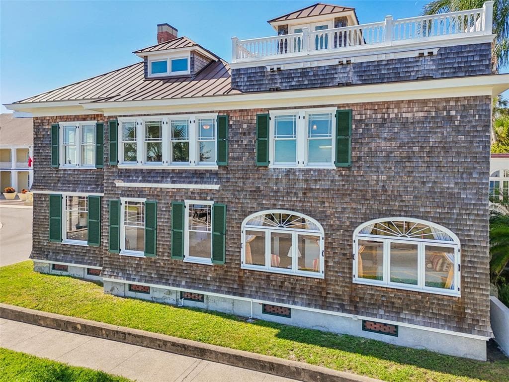 178 AVENIDA MENENDEZ photo 4