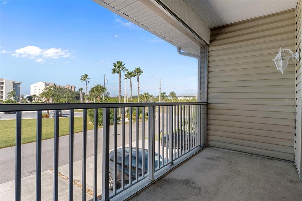 8304 AQUILA STREET photo 16