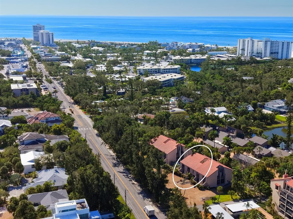 117 PASS KEY ROAD 117 photo 6