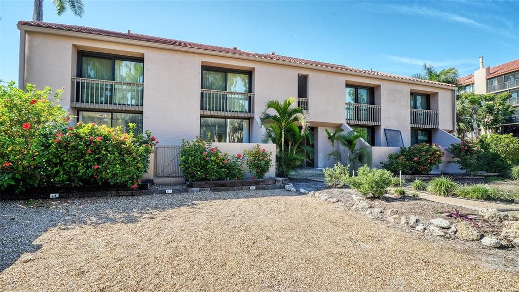117 PASS KEY ROAD 117 photo 7