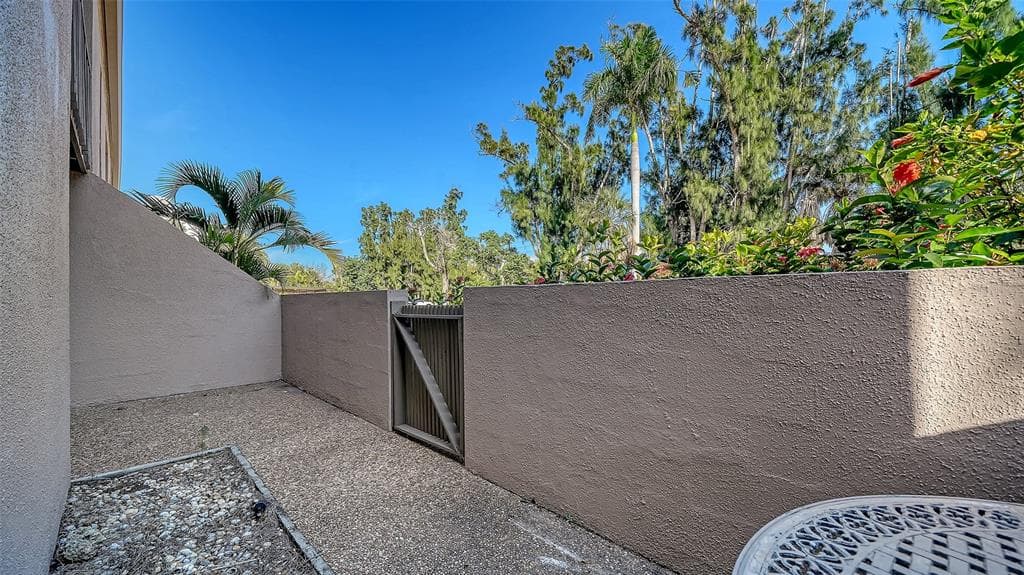 117 PASS KEY ROAD 117 photo 15