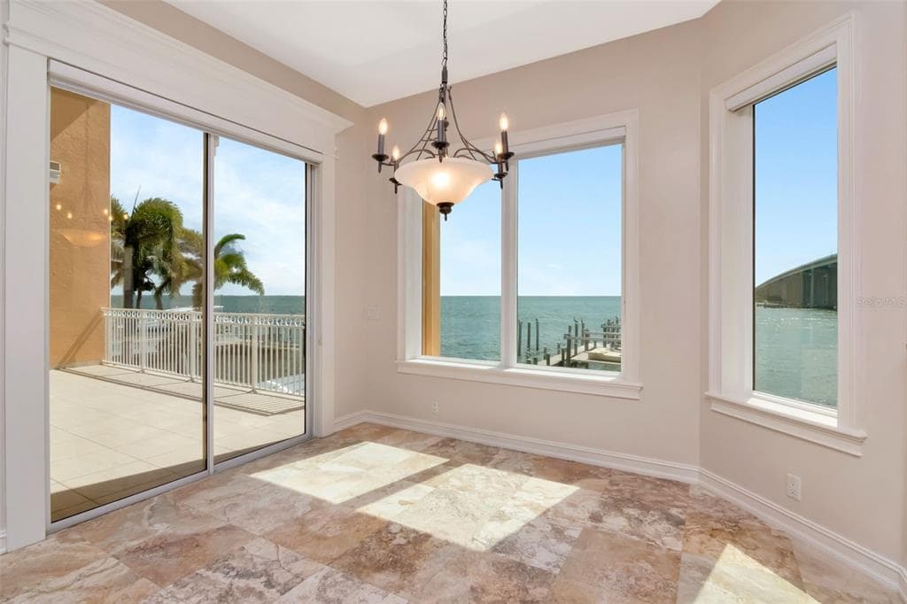 7680 PARADISE POINTE CIRCLE S photo 16