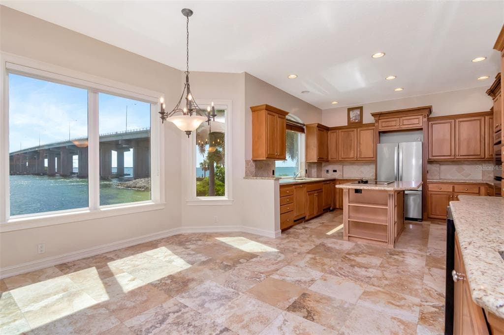 7680 PARADISE POINTE CIRCLE S photo 15