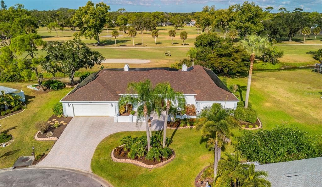4672 ALEXANDER POPE LANE photo 2