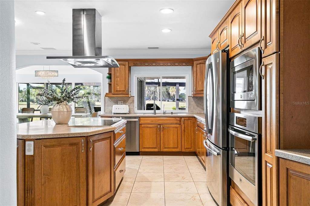 4672 ALEXANDER POPE LANE photo 6