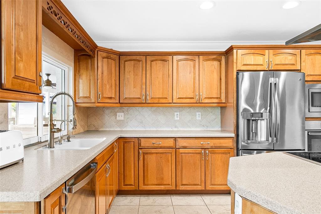 4672 ALEXANDER POPE LANE photo 11